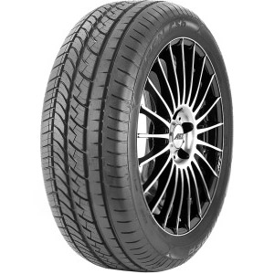 Cooper S090214 Pneus