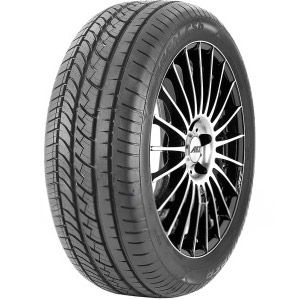 Cooper 195 65 R15 91V Sõiduauto, Maastur/4x4 Zeon CS6 S090215
