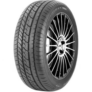 Cooper 205 60 R16 92V PKW, Offroad/SUV/4x4 Zeon CS6 S090313