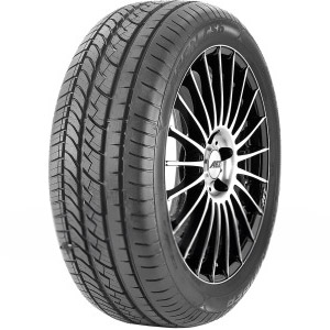 Cooper 215 55 R16 93V Osobné auto, SUV Zeon CS6 S090315