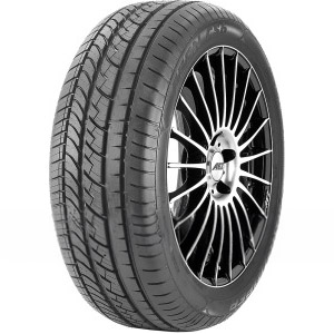 Cooper Zeon CS6 205/55 R16 94V S090391