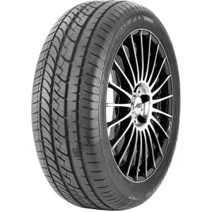 Cooper 225 45 R17 94V Personenwagen Zeon CS6 5090396