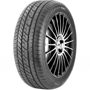 Cooper 215 50 R17 91W Coche de turismo, Off-Road/4x4/SUV Zeon CS6 5090016