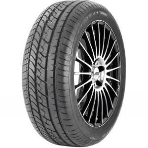 Cooper 5090114 Pneus