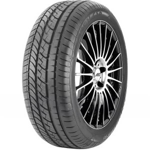 Cooper 215 55 R16 97W Osobné auto, SUV Zeon CS6 5090099