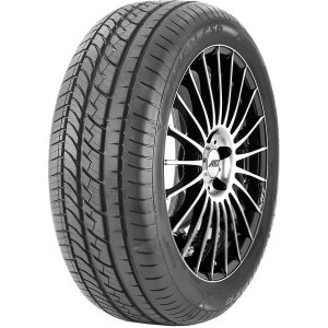 Cooper 225 40 R18 92W PKW Zeon CS6 5090190