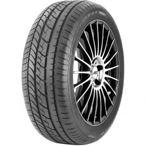 Cooper 225 45 R17 94W Personenwagen Zeon CS6 5090192