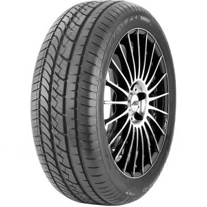 Cooper 215 55 R16 93Y Osobné auto, SUV Zeon CS6 5090018