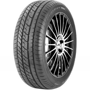 Cooper 225 45 R17 91Y Personenwagen Zeon CS6 5090111