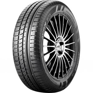Henkilöauton kesärenkaat 155/65 R13 Avon ZT5 S040014