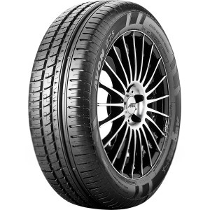 Avon 175 65 R14 82T Coche de turismo, Camión ligero ZT5 S040114