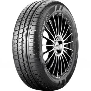 Avon Tyres S040212 Avon S040212 ZT5 195/65 R15
