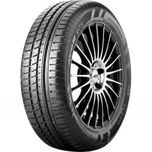 Avon Tyres S040293 Avon S040293 ZT5 195/65 R15