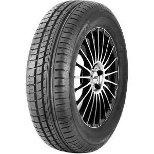 Cooper 155 65 R14 75T PKW CS2 S130111