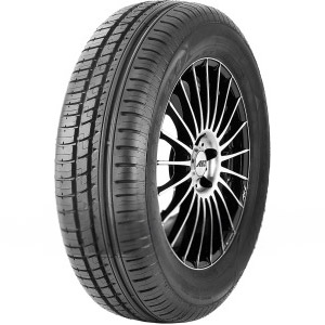 Sommerdæk til bil 165/65 R15 Cooper CS2 S130118