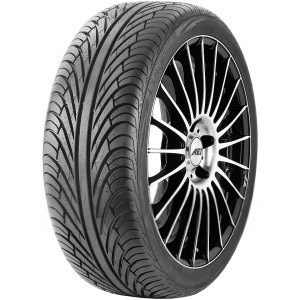 Cooper 255 40 R19 100Y Personbil Zeon 2XS 5001236