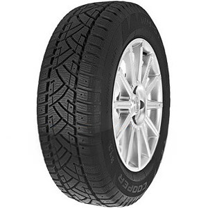 Cooper Tyres 7740014 Cooper 7740014 Weather-Master S/T3 185/65 R14