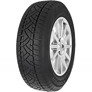 Cooper Weather-Master S/T3 175/70 R13 82T 7740012