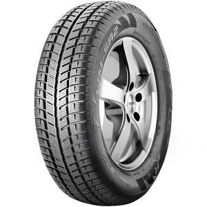 Cooper 175 65 R14 82T Personbil, Lätt lastbil Weather-Master SA2 S550016