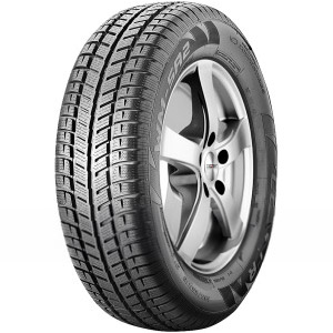 Cooper 195 60 R15 88T Personbil, Off-Road/4x4/SUV Weather-Master SA2 S550114