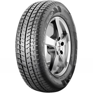 Opony 185 65 R15 Cooper Weather-Master SA2 Samochód osobowy, Lekka ciężarówka, Terenowe/4x4/SUV S550113