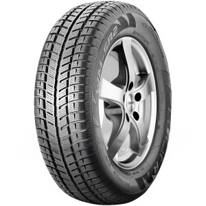 Cooper 165 70 R14 81T PKW, LLKW Weather-Master SA2 S550015