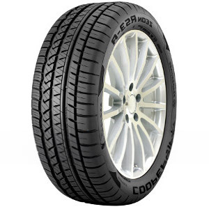 Cooper 215 50 R17 95W Coche de turismo, Off-Road/4x4/SUV Zeon RS3-A 1322810