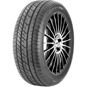 Cooper 5090319 Reifen