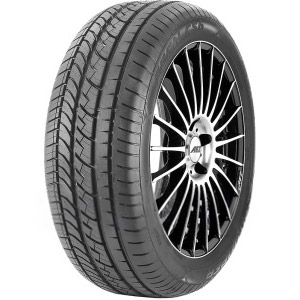 Cooper 5090410 Ελαστικά