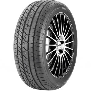 Cooper 5090411 Dekk
