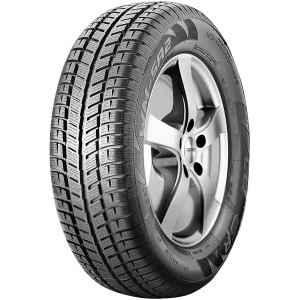 Vinterdæk 185/55/15 Cooper Weather-Master SA2 5070091