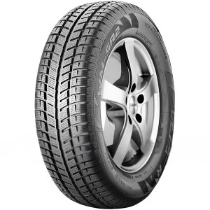 Pneus de neve 235/45 R17 Cooper Weather-Master SA2 5070014