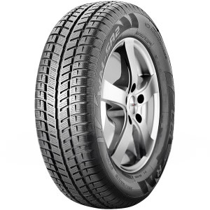 Cooper 215 55 R17 98V Auto, 4x4/SUV Weather-Master SA2 5070095