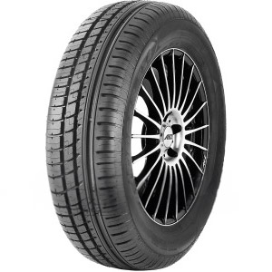 Cooper 185 55 R15 82H PKW CS2 S130318