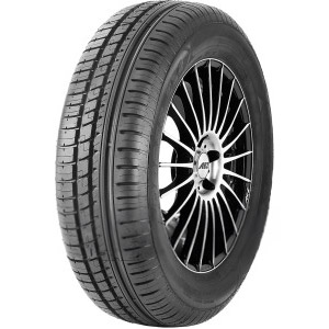 Cooper S130390 Pneus