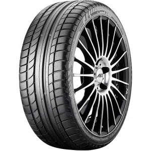 Gomme 245/40/19 Avon ZZ5 Auto, 4x4/SUV 4240199