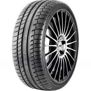 Cooper 5170190 Ελαστικά