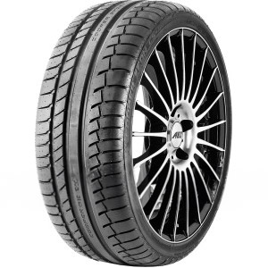 Auton kesärenkaat 255/45/18 Cooper ZEON CS-SPORT 5170119