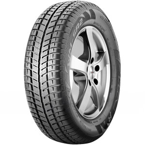 Cooper 205 60 R16 96H PKW, Offroad/SUV/4x4 Weather-Master SA2 5070290
