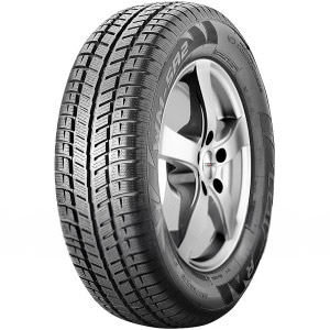 Cooper 225 45 R17 91H Personenwagen Weather-Master SA2 5070316
