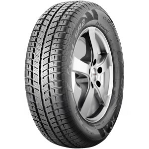 Cooper 5070215 Dekk