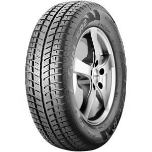 Cooper 215 55 R16 93H Osobné auto, SUV Weather-Master SA2 5070310