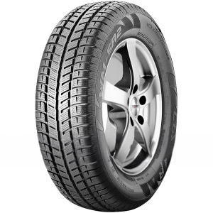 Cooper 5070299 Ελαστικά