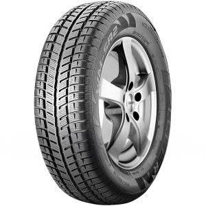 Reifen 215/50 R17 Cooper Weather-Master SA2 PKW, Offroad/SUV/4x4 5070193