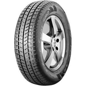 Cooper 5070194 Pneus