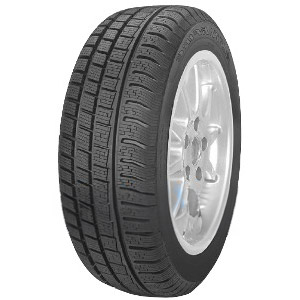 Starfire 9022648 Dekk