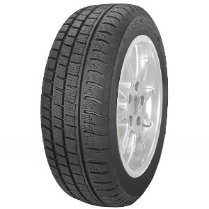 Starfire 9022649 Dekk