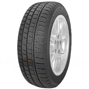 Starfire 9022651 Ελαστικά