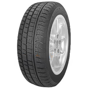 Starfire Bil däck W200 215 60 R16 99H 9022652 Vinterdäck