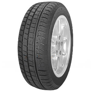 Starfire Däck W200 215 65 R16 98H 9022653 Vinterdäck